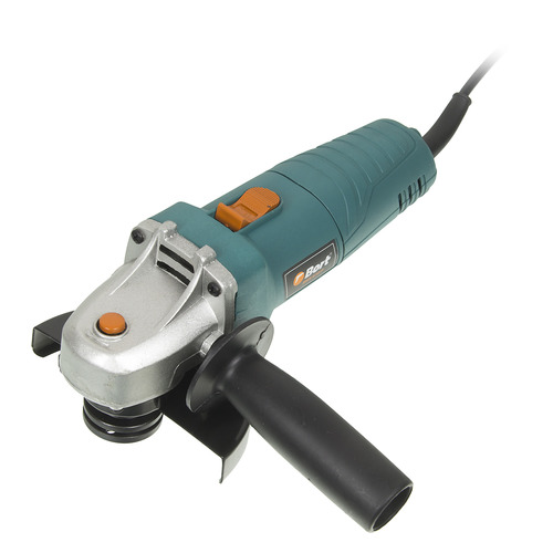 

Угловая шлифмашина Bort BWS-610-P [91271037], BWS-610-P
