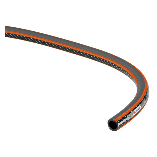 

Шланг Gardena Highflex 1/2" 50м поливочный армированный (18069-22.000.00), Highflex