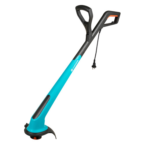 

Триммер электрический Gardena Small Cut Plus 350/23 [09806-20.000.00], Small Cut Plus 350/23