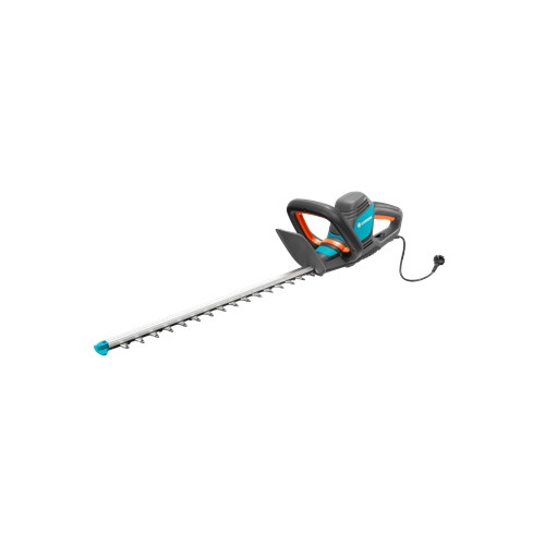 

Кусторез GARDENA ComfortCut 550/50 [09833-20.000.00]
