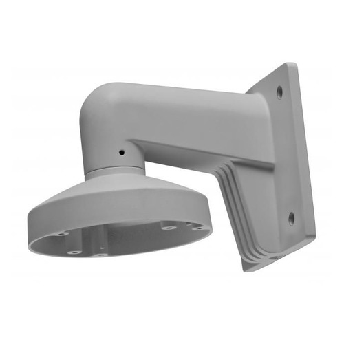 

Кронштейн HIKVISION DS-1272ZJ-120B, Белый