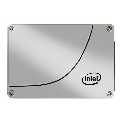 

SSD накопитель INTEL DC S3710 SSDSC2BA012T401 1.2Тб, 2.5", SATA III