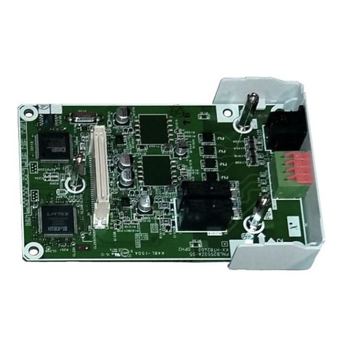 

Дополнительные интерфейсы Panasonic KX-HT82460X
