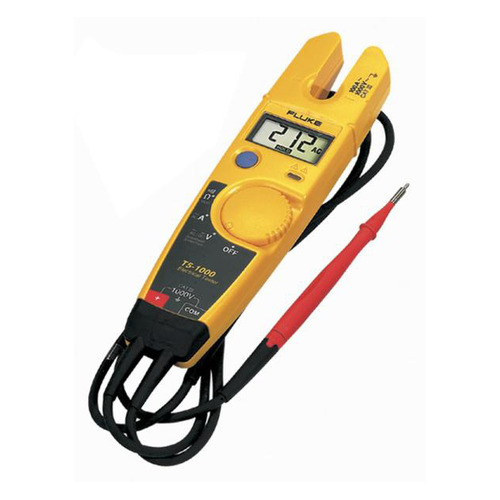 

Тестер Fluke IG (T5-1000 EUR1), IG