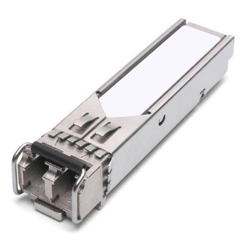 фото Трансивер infortrend 9370csfp16g-0010 16gb/s fibre channel sfp optical lc