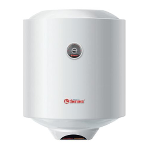 

Водонагреватель THERMEX Champion Silverheat ERS 50 V, накопительный, 1.5кВт, белый, ERS 50 V