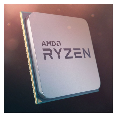 фото Процессор amd ryzen 7 1700x, socketam4, oem [yd170xbcm88ae]