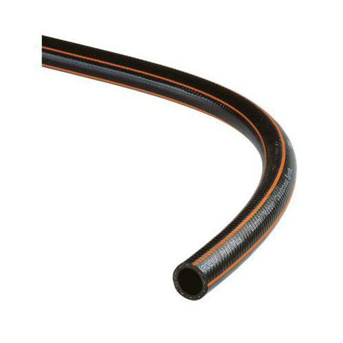 

Шланг Gardena Premium 1/2" 50м поливочный (04424-22.000.00), Premium