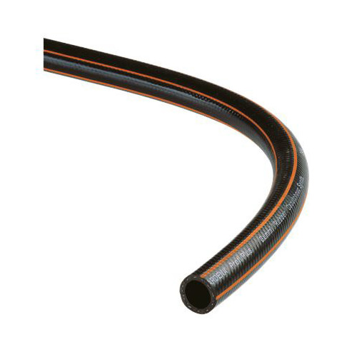 

Шланг Gardena Premium 3/4" 50м поливочный (04434-22.000.00), Premium