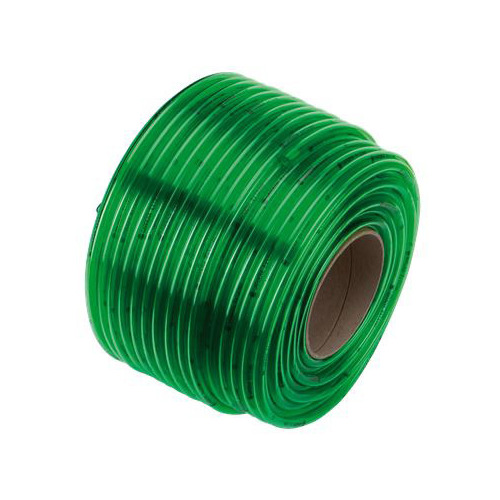 

Шланг Gardena 04986-20.000.00 1" 80м поливочный