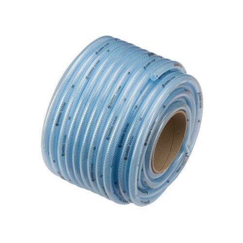 

Шланг Gardena 04971-20.000.00 1/2" 50м