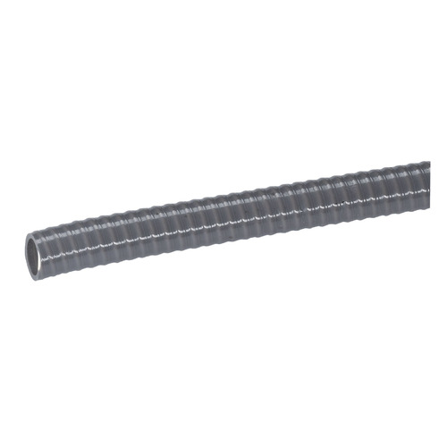 

Шланг Gardena 01721-22.000.00 1" 45м всасывающий армированный