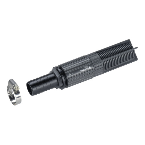 

Фильтр Gardena 01727-20.000.00 Д.вх.1"