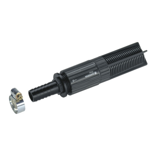 

Фильтр Gardena 01726-20.000.00 Д.вх.3/4", 01726-20.000.00