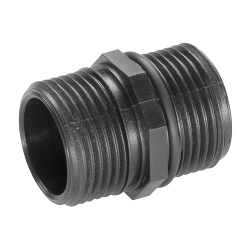 

Фиттинг Gardena 01745-20.000.00