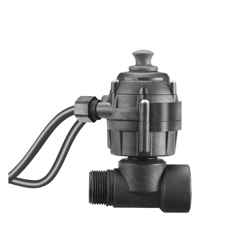 

Защита Gardena 01741-20.000.00