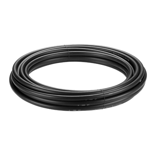 

Шланг Gardena 01346-20.000.00 1/2" 15м капельного полива, 01346-20.000.00
