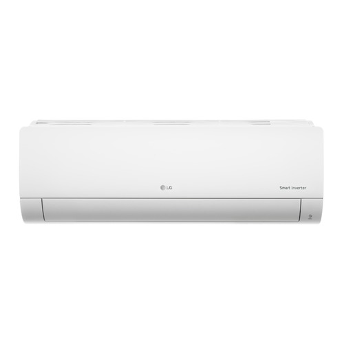 

Сплит-система LG P07EP (комплект из 2-х коробок), Белый