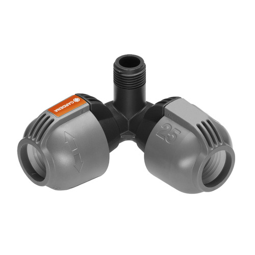 

Фиттинг Gardena 02782-20.000.00 Д.вх.1/2", 02782-20.000.00