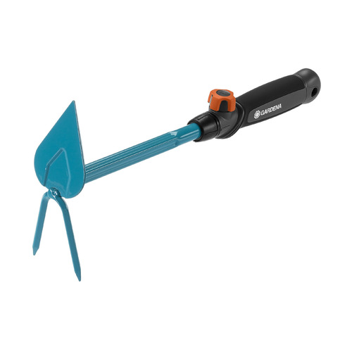 

Мотыга для прополки Gardena 08911-20.000.00 6см, 08911-20.000.00
