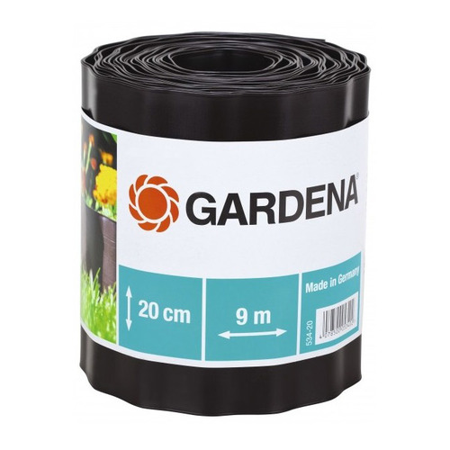 

Бордюр Gardena 00534-20.000.00, 00534-20.000.00