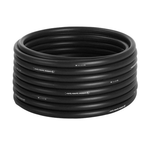 

Шланг Gardena 02799-20.000.00 1" 50м, 02799-20.000.00