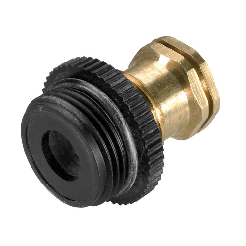 

Клапан Gardena 02760-37.000.00 Д.вых.3/4", 02760-37.000.00