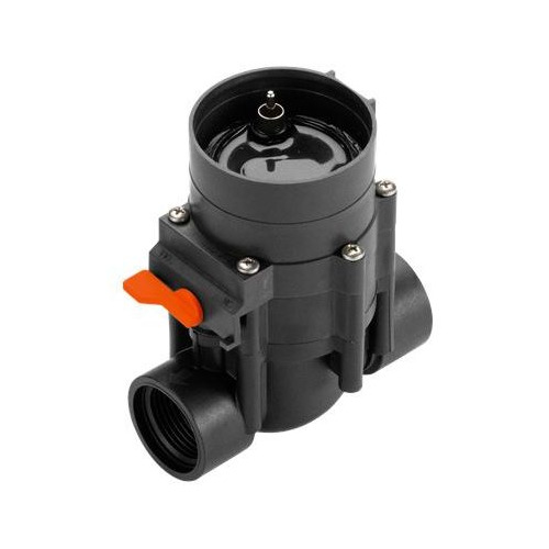 

Клапан Gardena 9 B Д.вх.1" (01251-29.000.00), 9 B