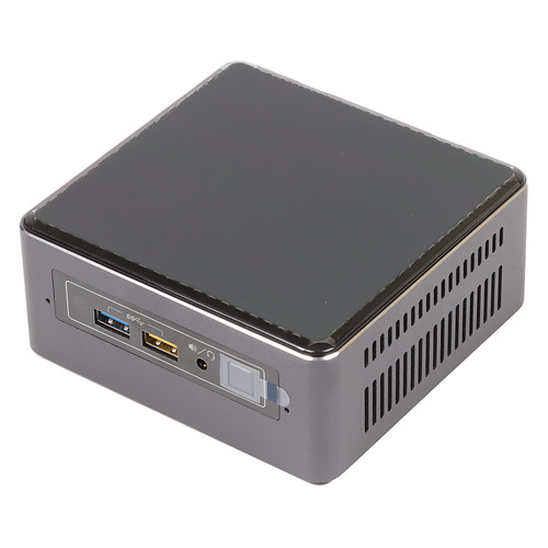 

Платформа INTEL BOXNUC7i7BNH [boxnuc7i7bnh 950951]