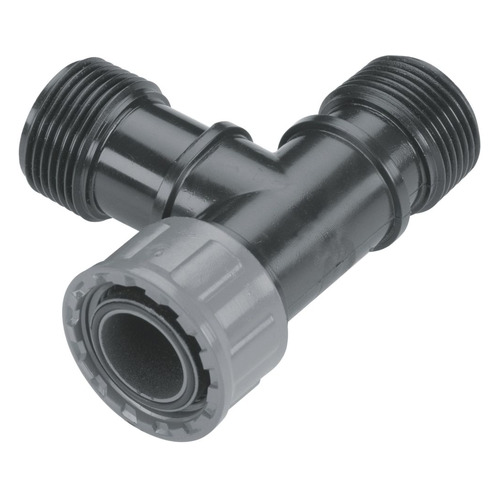 

Коннектор Gardena 02755-20.000.00 Д.вх.1" Д.вых.1"