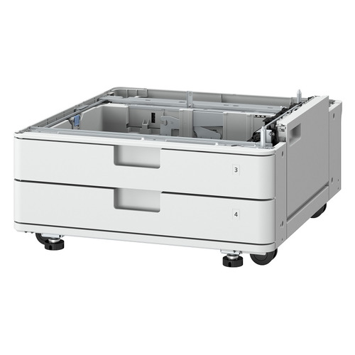

Устройство подачи документов Canon Unit-AP1 для C35xx/C30xx (1537C002)