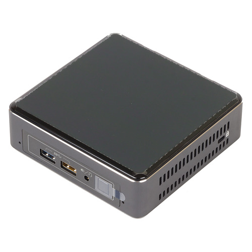 

Платформа INTEL BOXNUC7i5BNK [boxnuc7i5bnk 950955]