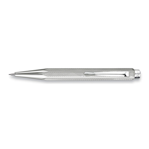 

Карандаш механический Carandache Ecridor XS Retro (404.486) 0.5мм подар.кор.