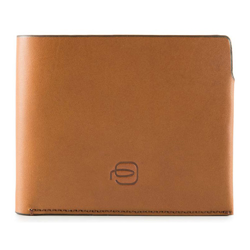 

Кошелек мужской Piquadro BAGMOTIC PP4248BM/CUBL