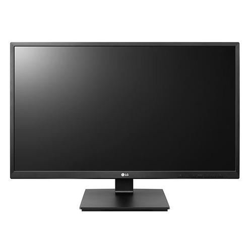 

Монитор LG 24BK550Y 23.8", черный [24bk550y-b.aruz]