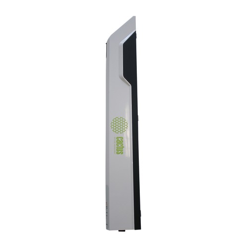 

Аккумулятор для электросамоката CACTUS CS-ESPART_S2BAT4400, белый
