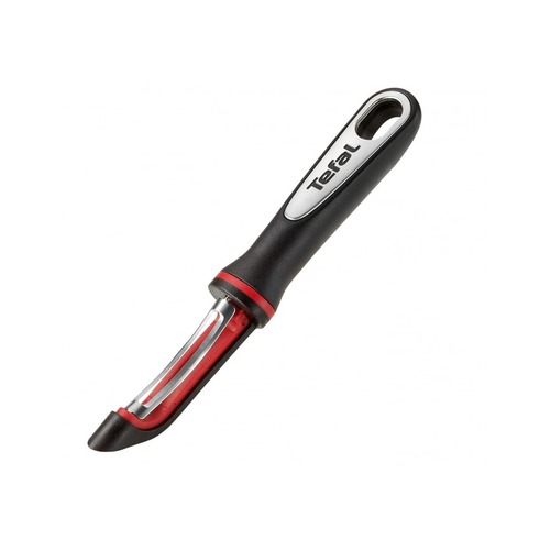 

Овощечистка Tefal Ingenio K2071014 (2100087325)
