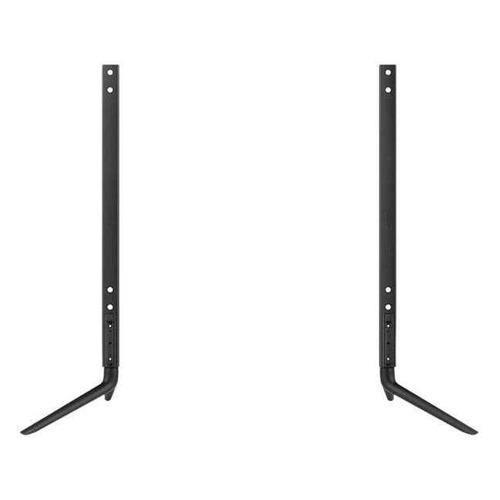 

Подставка Samsung STN-L6500E