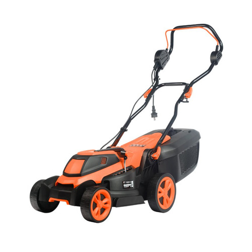 

Газонокосилка роторная PATRIOT PT 1634E [512309224]