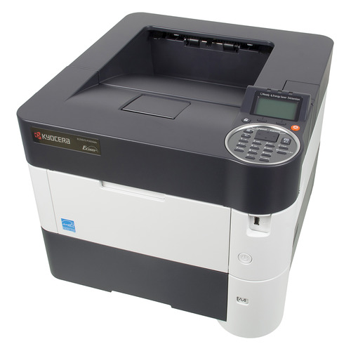 Принтер Kyocera Ecosys P5021cdw Купить