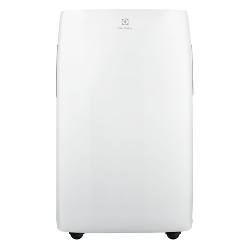 фото Кондиционер мобильный electrolux eacm-13 cl/n3 белый