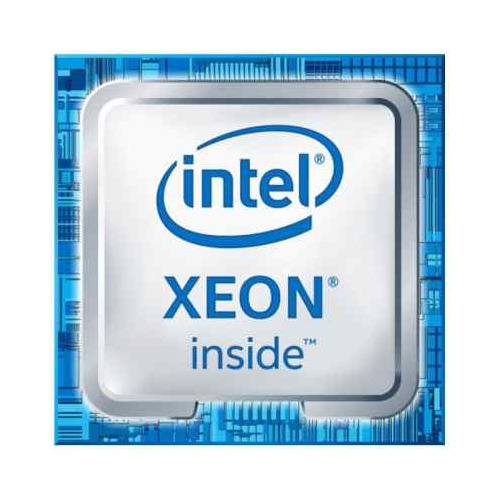 фото Процессор для серверов intel xeon e3-1240 v6 3.7ггц [cm8067702870649s r327]