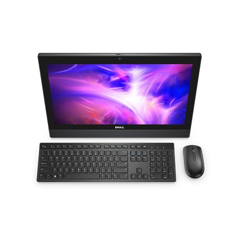 Моноблок DELL Optiplex 3050, 19.5 Моноблок DELL Optiplex 3050, 19.5