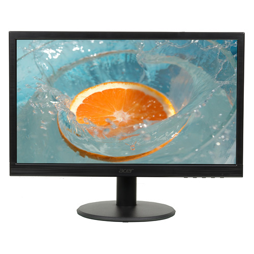 

Монитор ACER EB192Qb 18.5", черный [um.xe2ee.002/001]