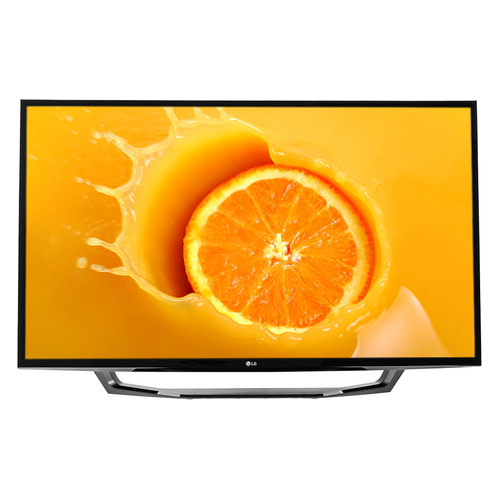 фото Led телевизор lg 43lj515v full hd