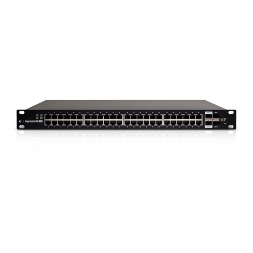 

Коммутатор Ubiquiti ISP [es-48-500w(eu)], ISP