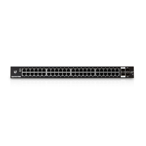 

Коммутатор Ubiquiti ISP [es-48-lite(eu)], ISP
