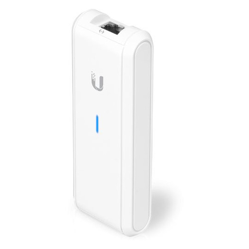 

Контроллер UBIQUITI UC-CK, UC-CK