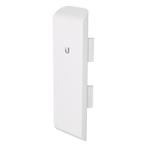 

Точка доступа Ubiquiti ISP NSM5(EU), белый, NSM5(EU)