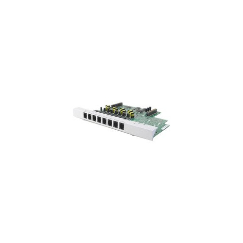 

Плата расширения Panasonic KX-TE82474X 8line for TES/TEM824RU